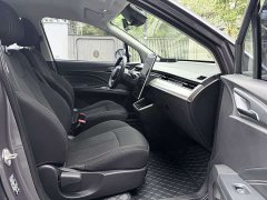 Neta V Standard Range Industry Custom Edition - ფოტო 13