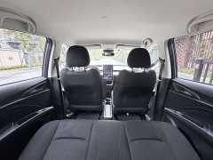 Neta V Standard Range Industry Custom Edition - ფოტო 15