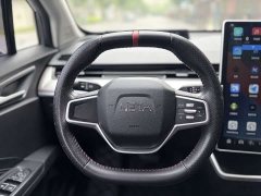Neta V Standard Range Industry Custom Edition - ფოტო 16