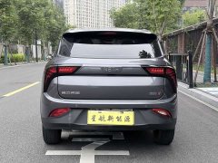 Neta V Standard Range Industry Custom Edition - ფოტო 4
