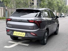 Neta V Standard Range Industry Custom Edition - ფოტო 5
