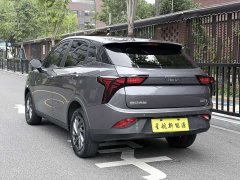 Neta V Standard Range Industry Custom Edition - ფოტო 6
