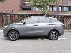Neta V Standard Range Industry Custom Edition - ფოტო 7