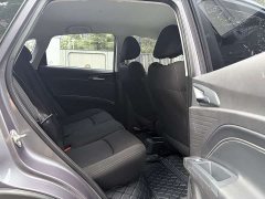 Neta V Standard Range Industry Custom Edition - ფოტო 9