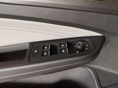 Volkswagen Golf 300TSI R-Line - ფოტო 20