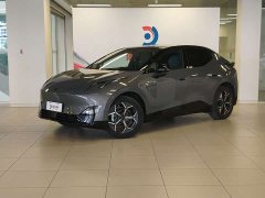 Lynk & Co Geely Linker 20 530km Rear-wheel Drive Pro - ფოტო 1