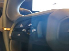 Lynk & Co Geely Linker 20 530km Rear-wheel Drive Pro - ფოტო 15