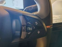 Lynk & Co Geely Linker 20 530km Rear-wheel Drive Pro - ფოტო 16
