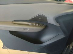 Lynk & Co Geely Linker 20 530km Rear-wheel Drive Pro - ფოტო 19