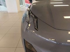 Lynk & Co Geely Linker 20 530km Rear-wheel Drive Pro - ფოტო 4