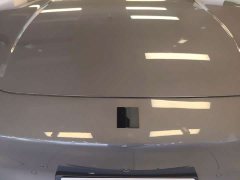 Lynk & Co Geely Linker 20 530km Rear-wheel Drive Pro - ფოტო 5
