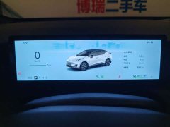 Lynk & Co Geely Linker 20 530km Rear-wheel Drive Pro - ფოტო 7