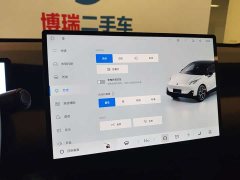 Lynk & Co Geely Linker 20 530km Rear-wheel Drive Pro - ფოტო 8