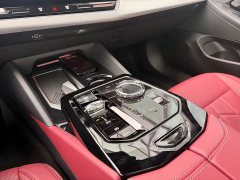 BMW 5 Series 2024 525Li M Sport Package - ფოტო 14