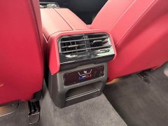 BMW 5 Series 2024 525Li M Sport Package - ფოტო 17