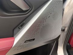 BMW 5 Series 2024 525Li M Sport Package - ფოტო 18