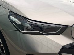 BMW 5 Series 2024 525Li M Sport Package - ფოტო 5