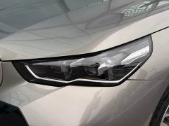 BMW 5 Series 2024 525Li M Sport Package - ფოტო 6