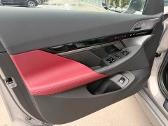 BMW 5 Series 2024 525Li M Sport Package - ფოტო 8