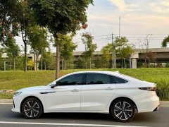 Chery Arrizo 8 PRO 2025 1.6T DCT Comfort - ფოტო 3