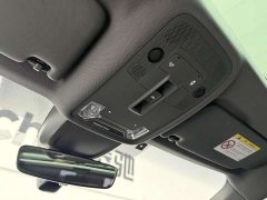 Audi A3 A3L Limousine 35 TFSI Luxury Elegance - ფოტო 13