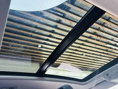 Volkswagen Magotan 2020 330TSI DSG Luxury - ფოტო 14