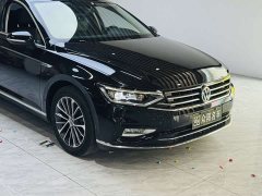Volkswagen Magotan 2020 330TSI DSG Luxury - ფოტო 5