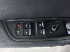 Audi A4L 40 TFSI Luxury Dynamic - ფოტო 14