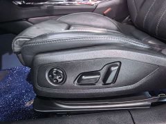 Audi A4L 40 TFSI Luxury Dynamic - ფოტო 16
