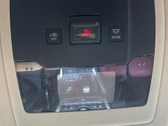 Lexus NX 2020 200 FWD Sharp Edition National VI - ფოტო 13