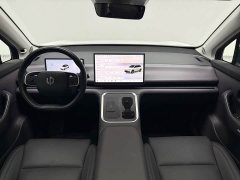 Leapmotor C16 2026 Extended Range 280 Lidar Smart Luxury Edition 6-Seater - ფოტო 16
