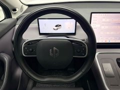 Leapmotor C16 2026 Extended Range 280 Lidar Smart Luxury Edition 6-Seater - ფოტო 17