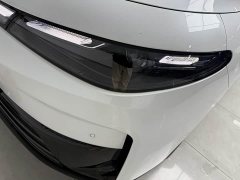Leapmotor C16 2026 Extended Range 280 Lidar Smart Luxury Edition 6-Seater - ფოტო 4