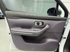 Leapmotor C16 2026 Extended Range 280 Lidar Smart Luxury Edition 6-Seater - ფოტო 7