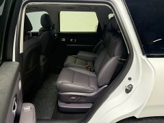 Leapmotor C16 2026 Extended Range 280 Lidar Smart Luxury Edition 6-Seater - ფოტო 9