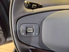 XPeng G7 702 Ultra Extended Range - ფოტო 14