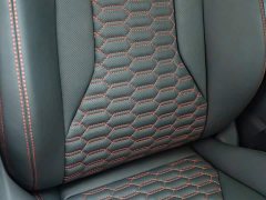 Lamborghini Urus 2021 4.0T V8 - ფოტო 14