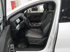 BYD Song L DM-i Smart Driving Edition 112km Leading - ფოტო 10