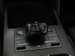 BYD Song L DM-i Smart Driving Edition 112km Leading - ფოტო 13