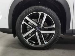 BYD Song L DM-i Smart Driving Edition 112km Leading - ფოტო 17