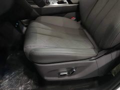 BYD Song L DM-i Smart Driving Edition 112km Leading - ფოტო 20