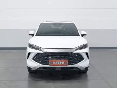 BYD Song L DM-i Smart Driving Edition 112km Leading - ფოტო 3