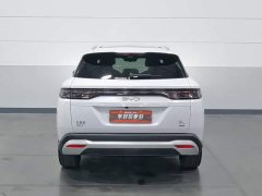 BYD Song L DM-i Smart Driving Edition 112km Leading - ფოტო 4