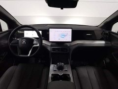 BYD Song L DM-i Smart Driving Edition 112km Leading - ფოტო 5