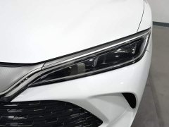 BYD Song L DM-i Smart Driving Edition 112km Leading - ფოტო 7