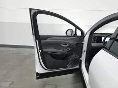 BYD Song L DM-i Smart Driving Edition 112km Leading - ფოტო 8