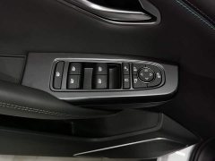 BYD Song L DM-i Smart Driving Edition 112km Leading - ფოტო 9