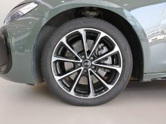 Audi A5L 2026 2.0T Sport - ფოტო 17