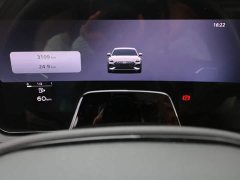 Audi A5L 2026 2.0T Sport - ფოტო 6