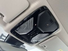 BMW 3 Series 325Li M Sport Package - ფოტო 12